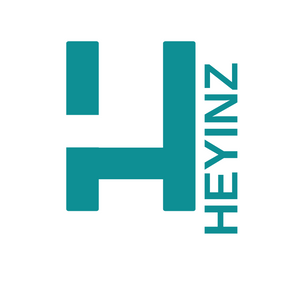 HEYINZ